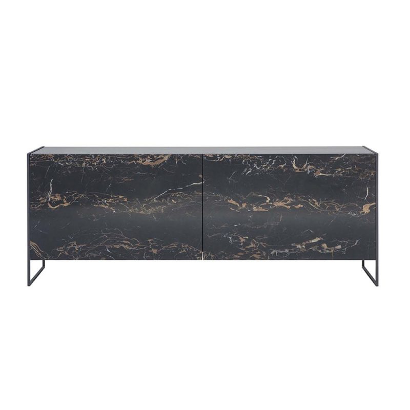 Idra sideboards by Tonincasa - Image 3