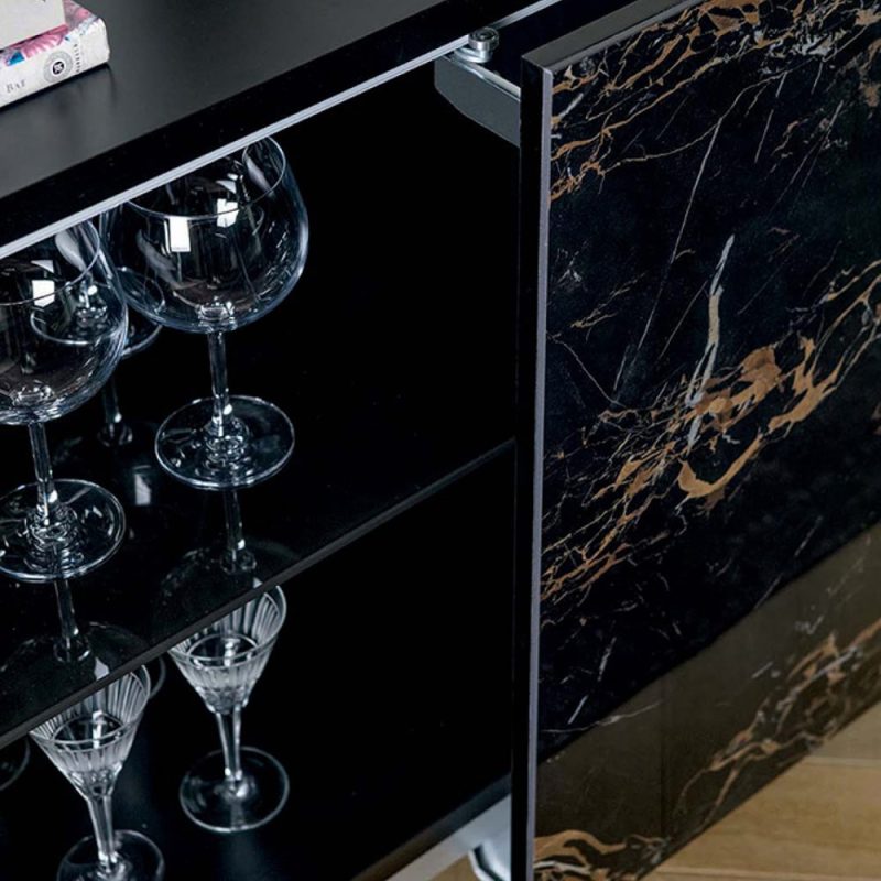 Idra sideboards by Tonincasa - Image 2