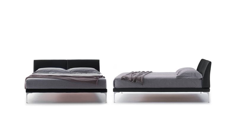 Jennifer bed - Image 3