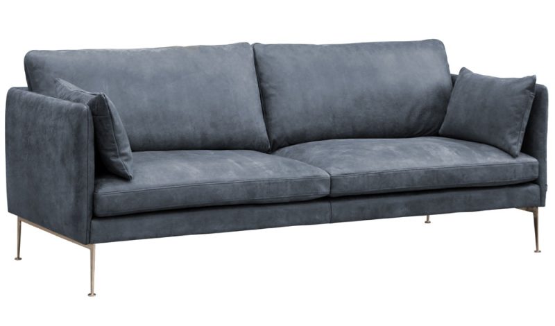 Josie sofa by Burhens - Image 9