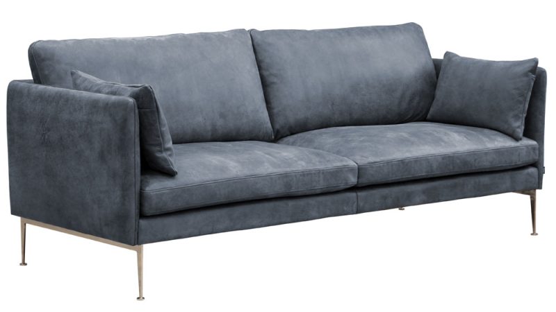 Josie sofa by Burhens - Image 8