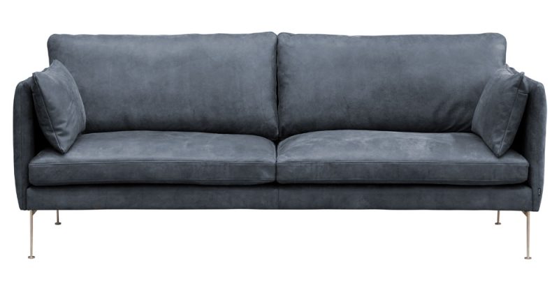 Josie sofa by Burhens - Image 10
