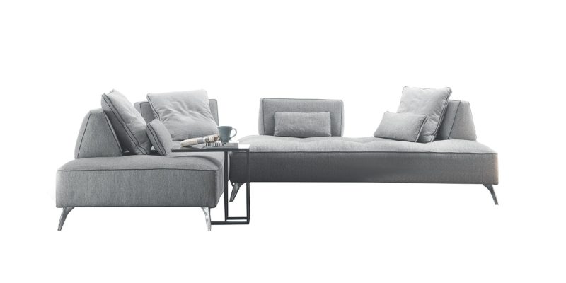 Levante Air modular sofa - Image 3