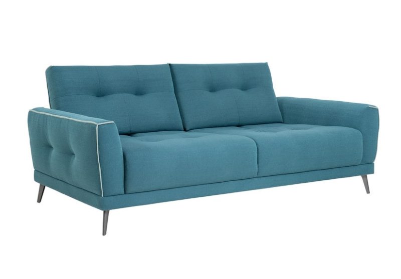 Liam sofa by Furninova - Image 7