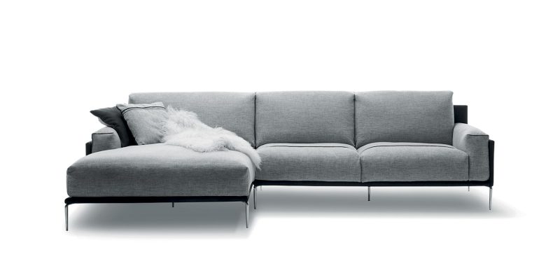 Link modular sofa - Image 2