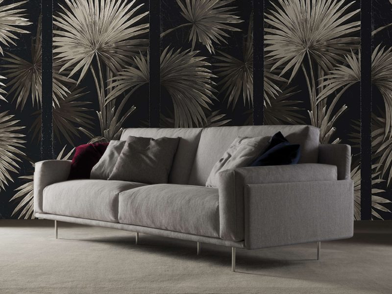 Link modular sofa - Image 4
