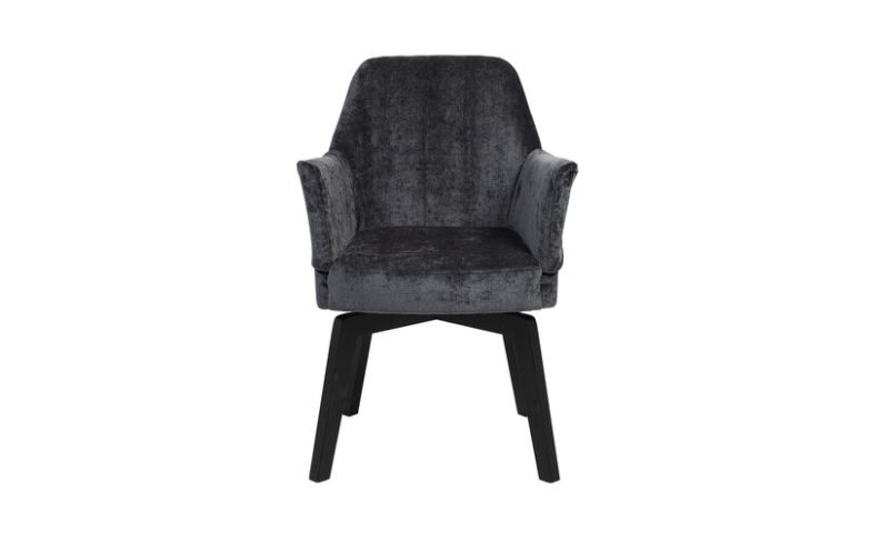 Liva chair by Furninova - Image 2