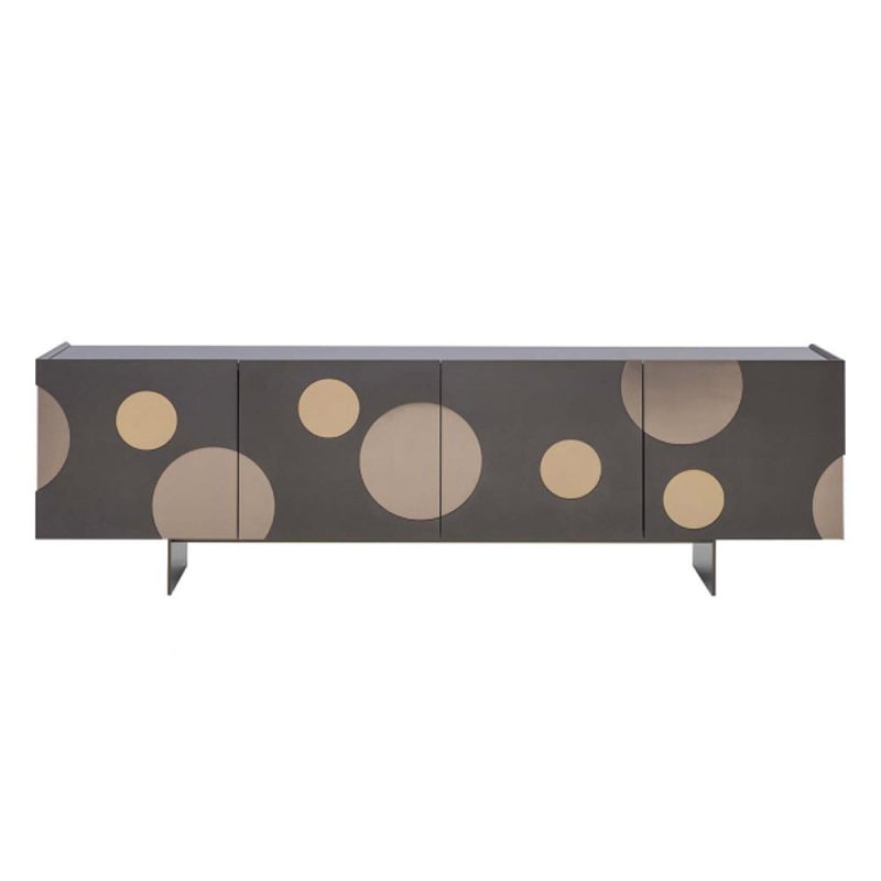 Matisse sideboards by Tonincasa - Image 2