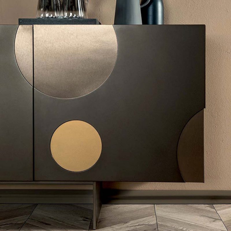 Matisse sideboards by Tonincasa - Image 3