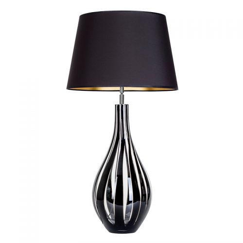 Modena handmade lamp