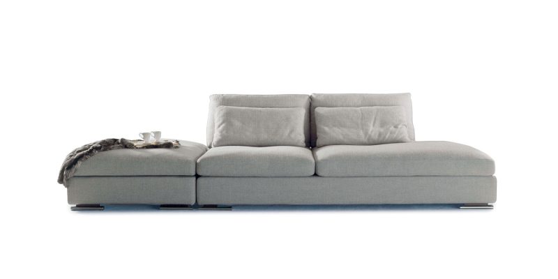 Now Move modular sofa - Image 4
