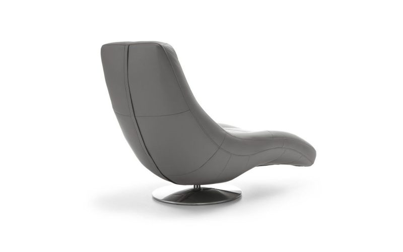 Orio chaise lounge - Image 2