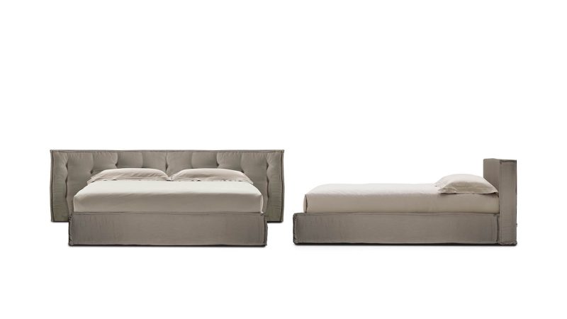 Suite bed - Image 2
