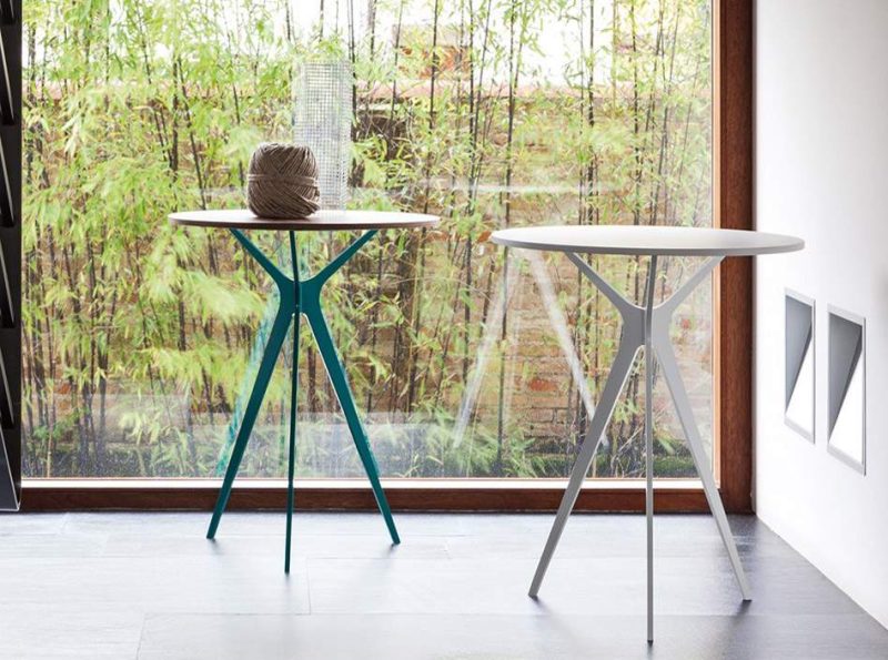 Tree coffee table by Tonin Casa - Image 6