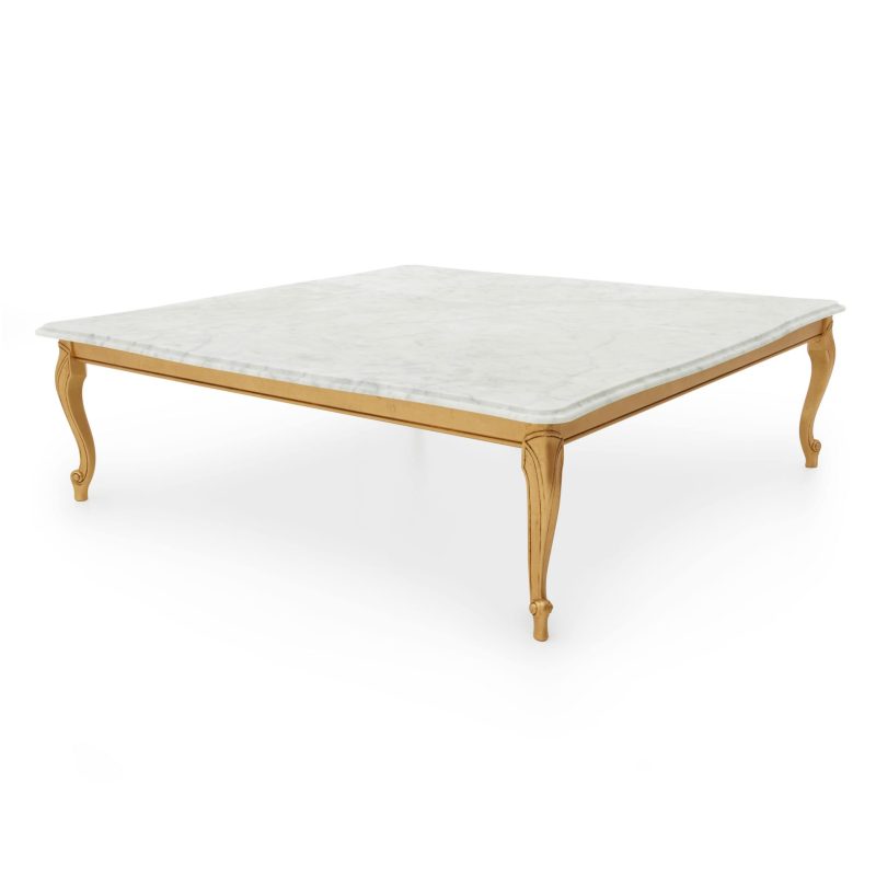 Diomede coffee table - Image 2
