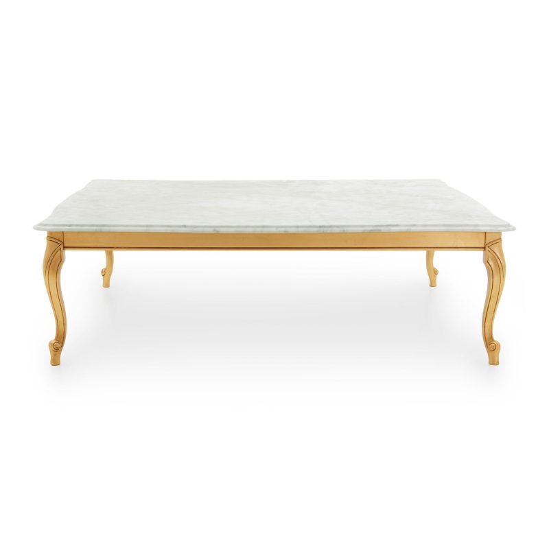 Diomede coffee table - Image 3