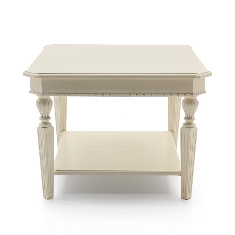 Simone side table - Image 2