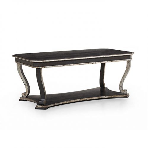 Fedra coffee table