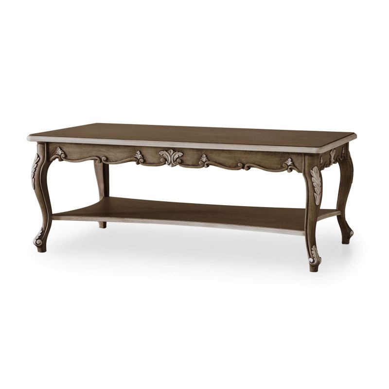 Phyllon coffee table - Image 2