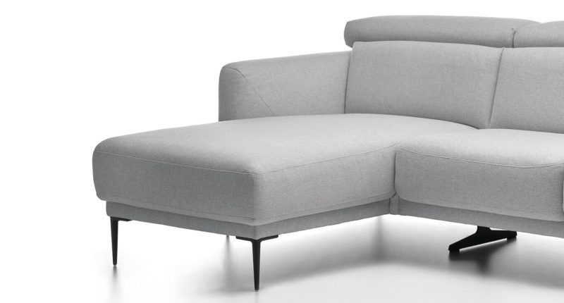 Kingston sofa by Rom - Image 7