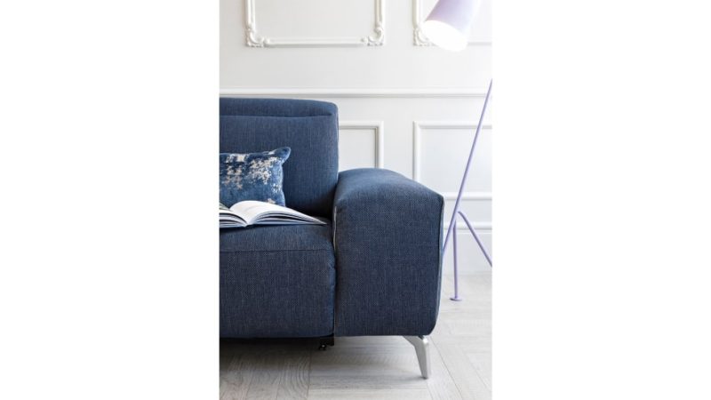 Romano corner sofa by ROM - Image 6