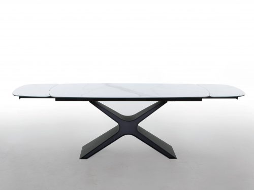 Calliope extending table by Tonincasa