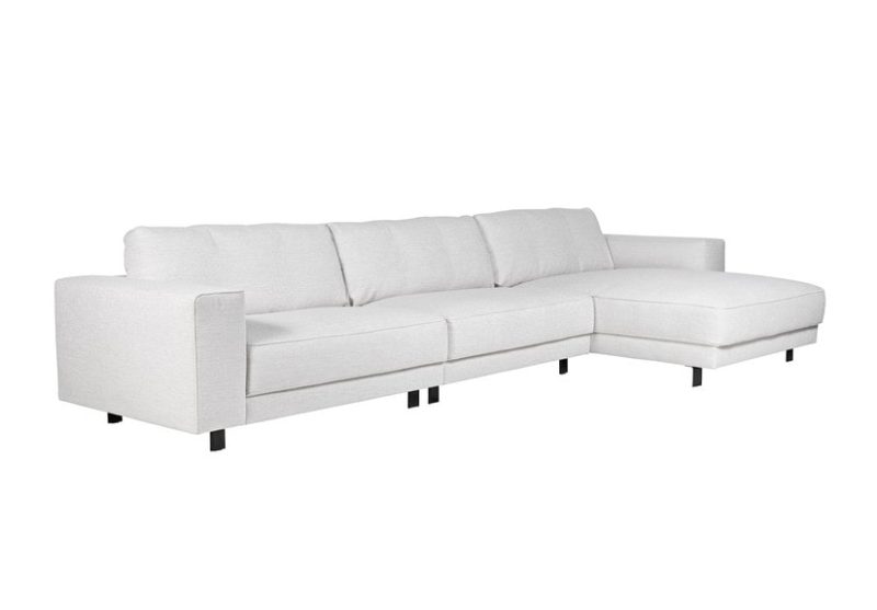 Samba day sofa by Furninova - Image 2