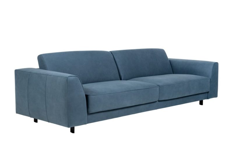 Samba day sofa by Furninova - Image 6