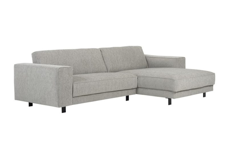 Samba day sofa by Furninova - Image 3