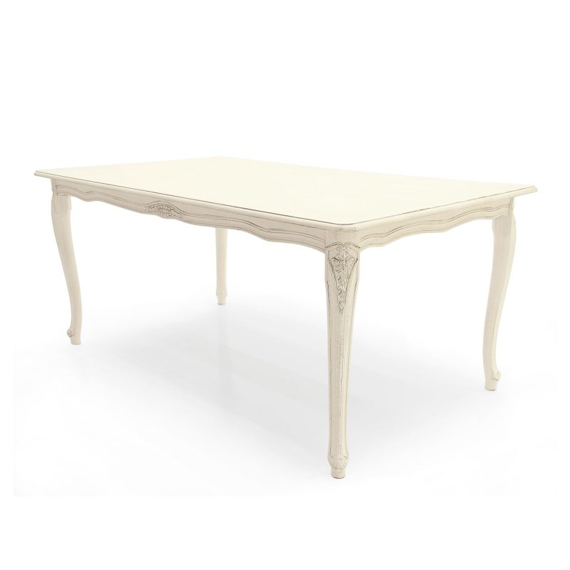 Fiorino dining table - Image 9
