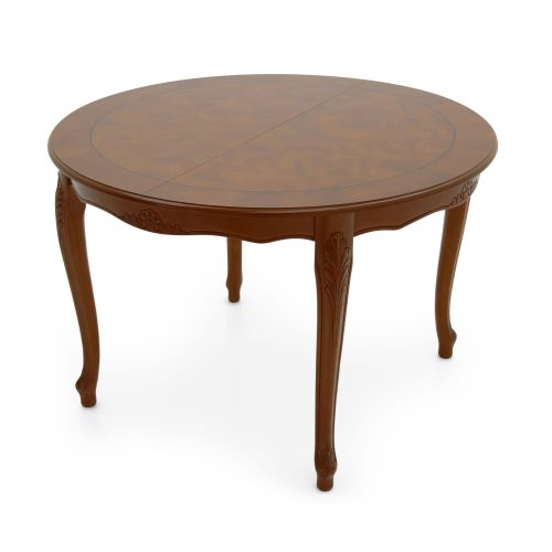 Traforata dining table