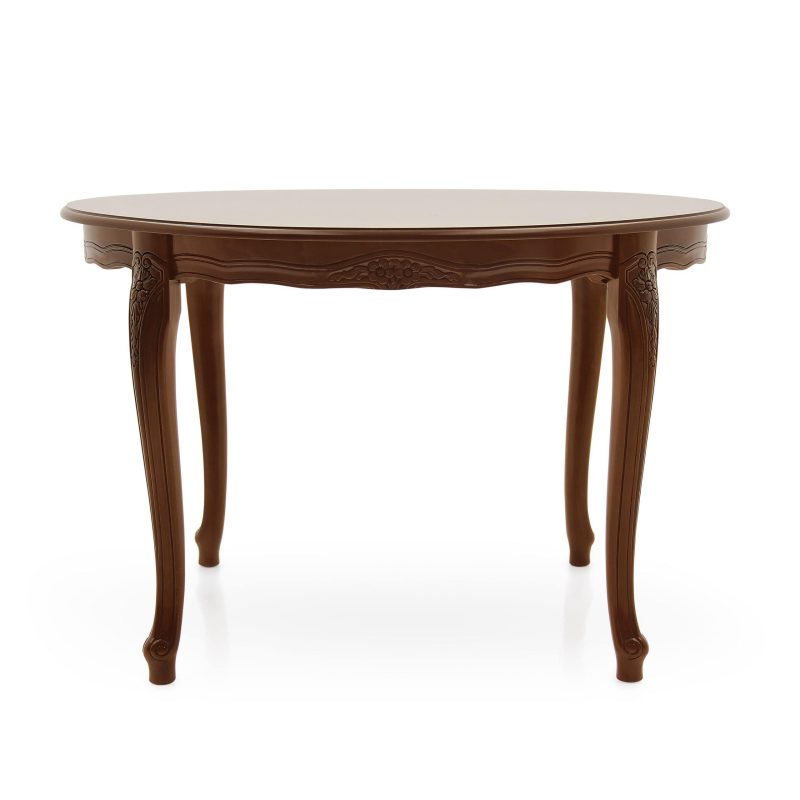 Fiorino dining table - Image 6