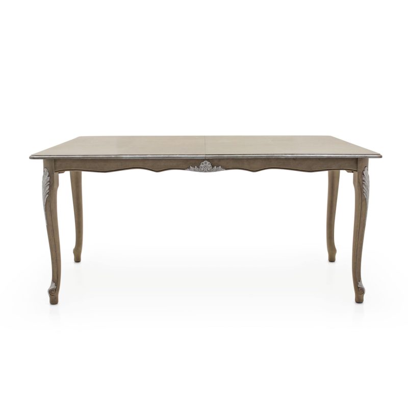 Traforata dining table - Image 10