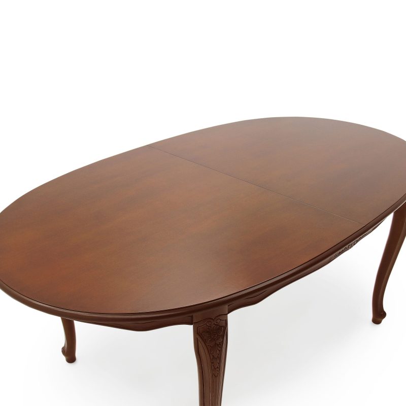 Fiorino dining table
