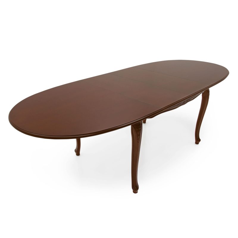 Fiorino dining table - Image 3