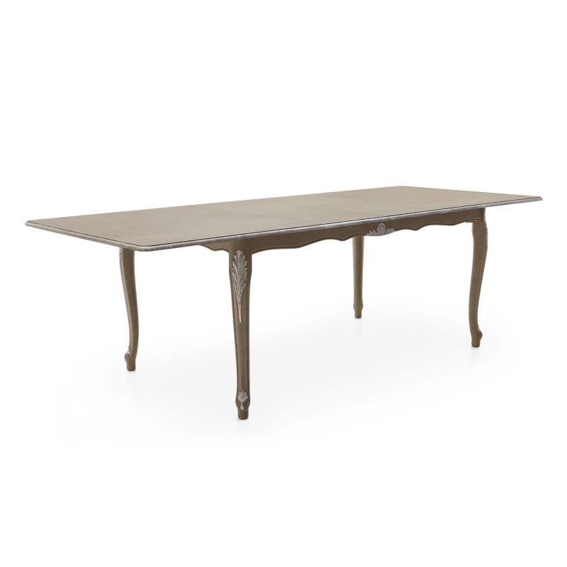 Traforata dining table - Image 11