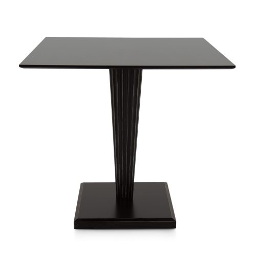 Atene dining table
