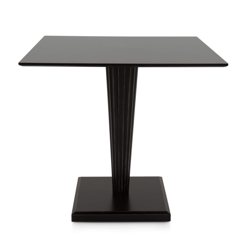 Atene dining table