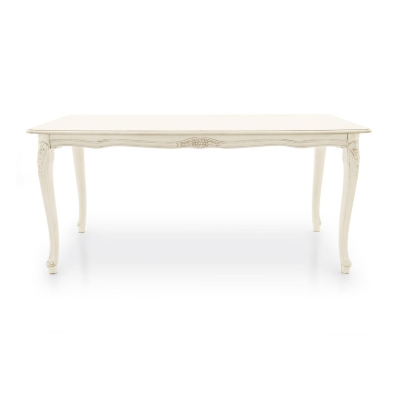 Fiorino dining table - Image 8