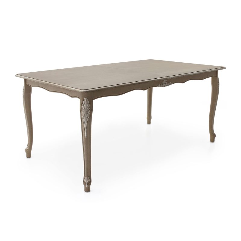 Traforata dining table - Image 9