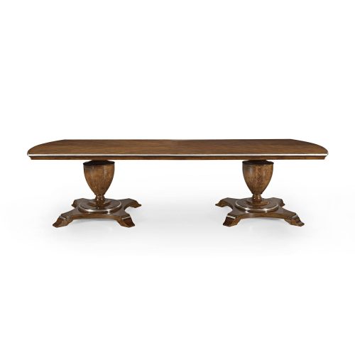 Biscotus dining table