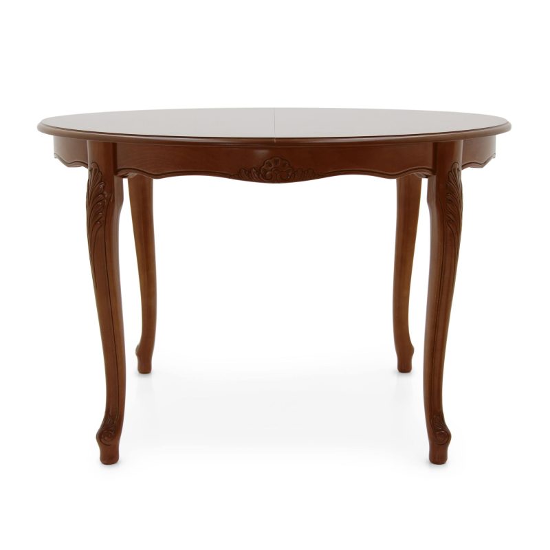 Traforata dining table - Image 2