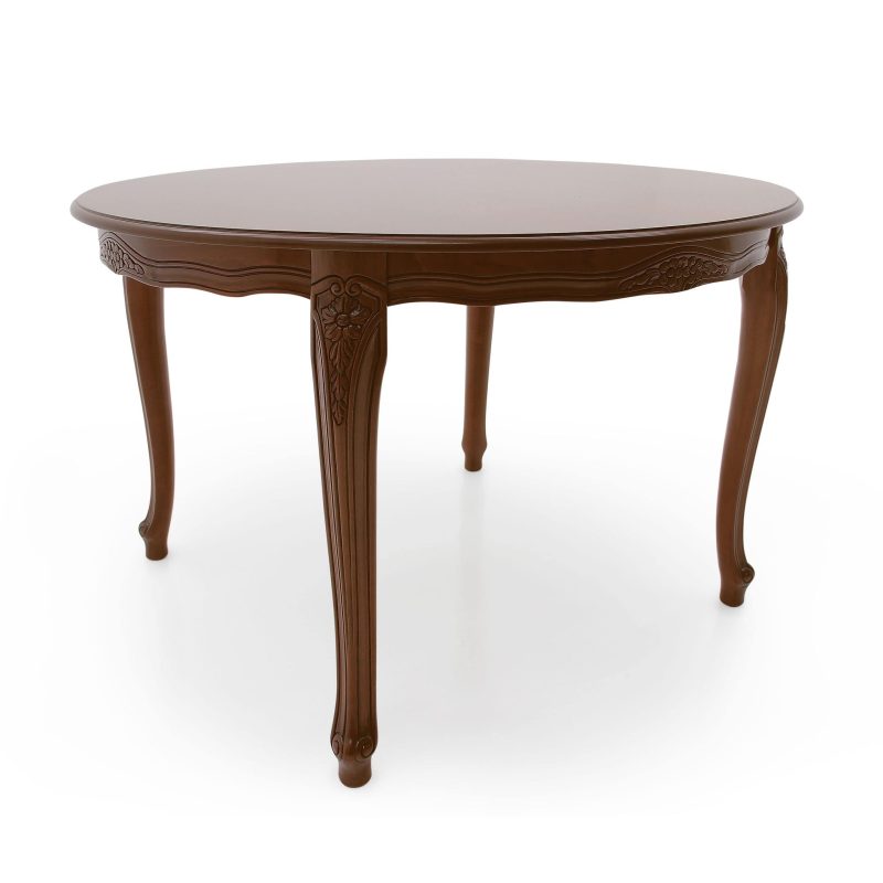 Fiorino dining table - Image 5