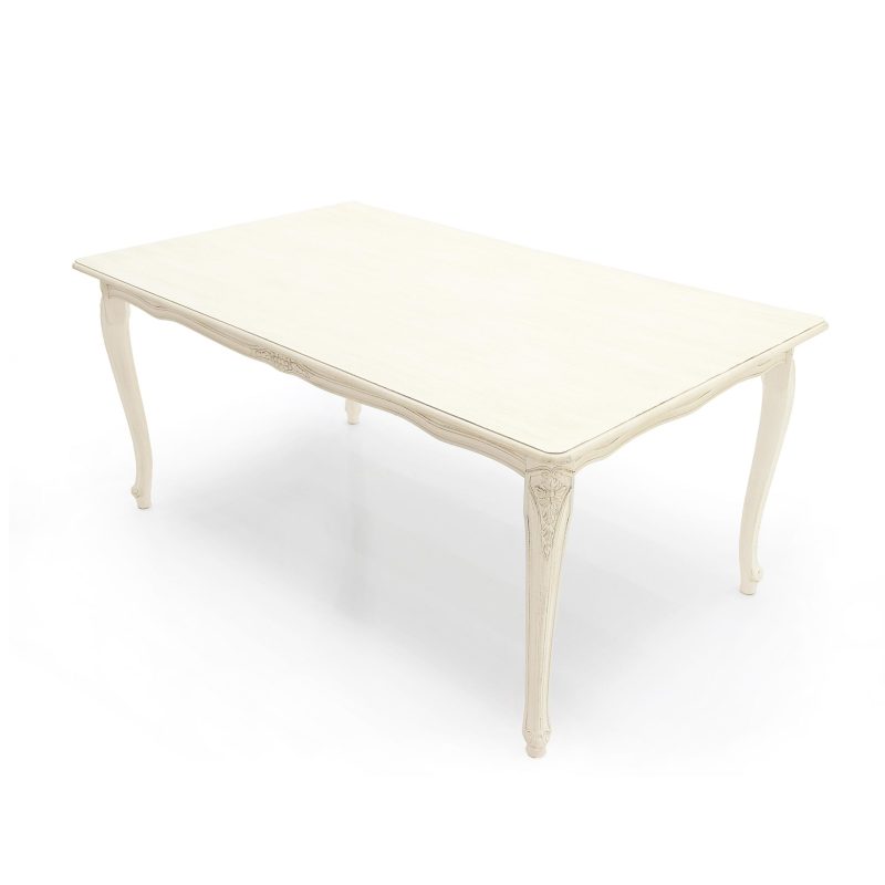 Fiorino dining table - Image 7