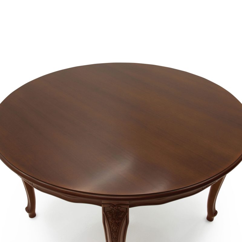 Fiorino dining table - Image 4