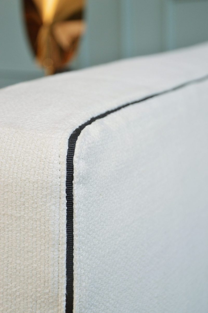 Island modular sofa - Image 6