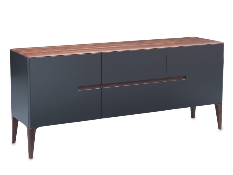Luce sideboards