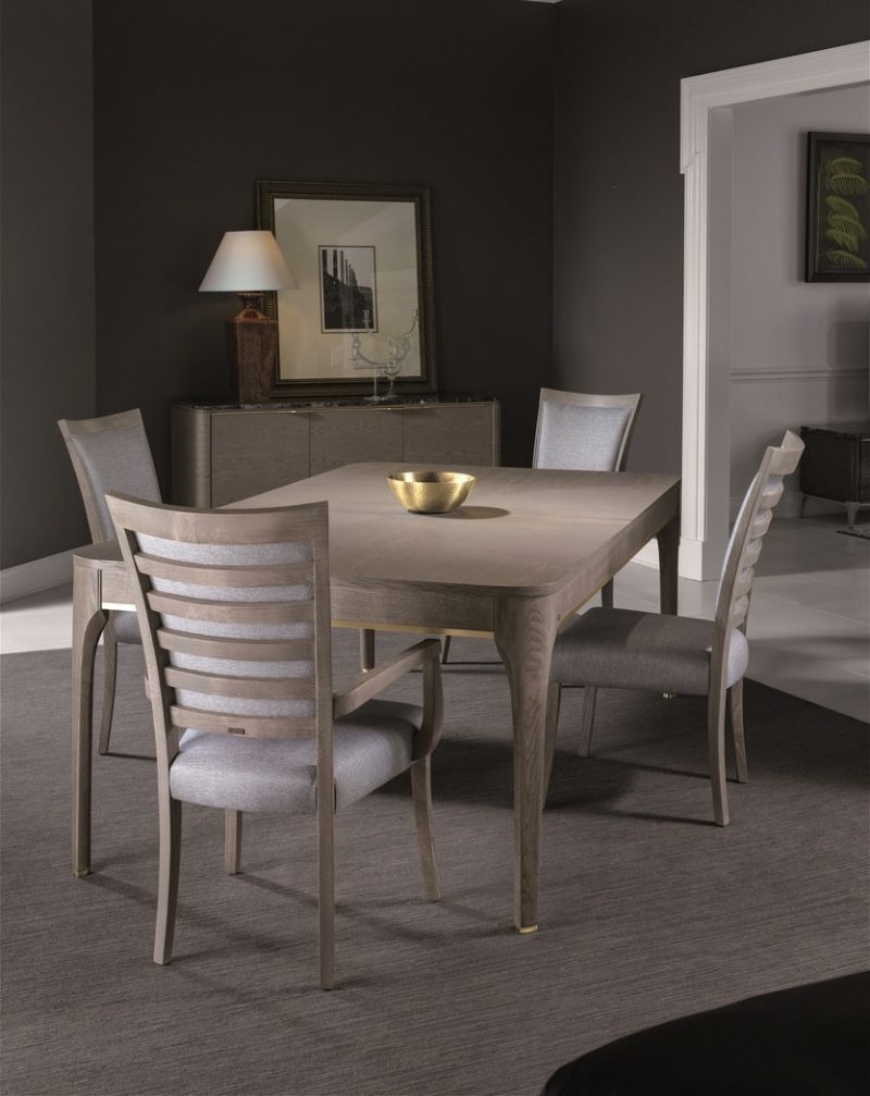 Soho dining table - Image 2