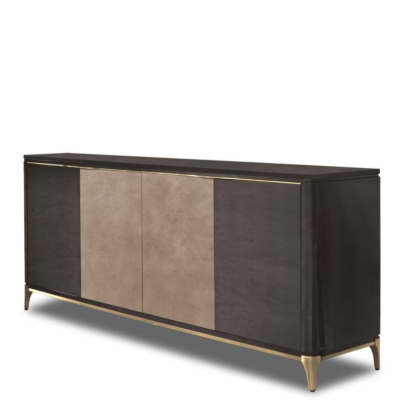 Soho sideboards