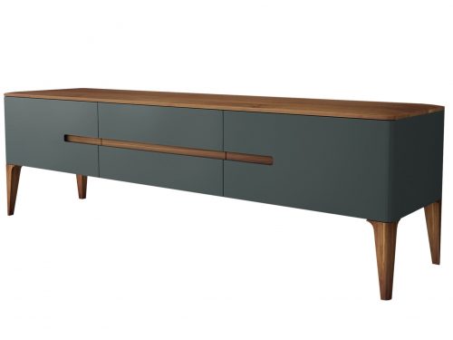 Luce tv stand by Oliver B